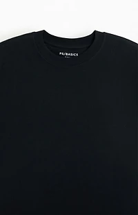 PS Basics Basic Oversized T-Shirt