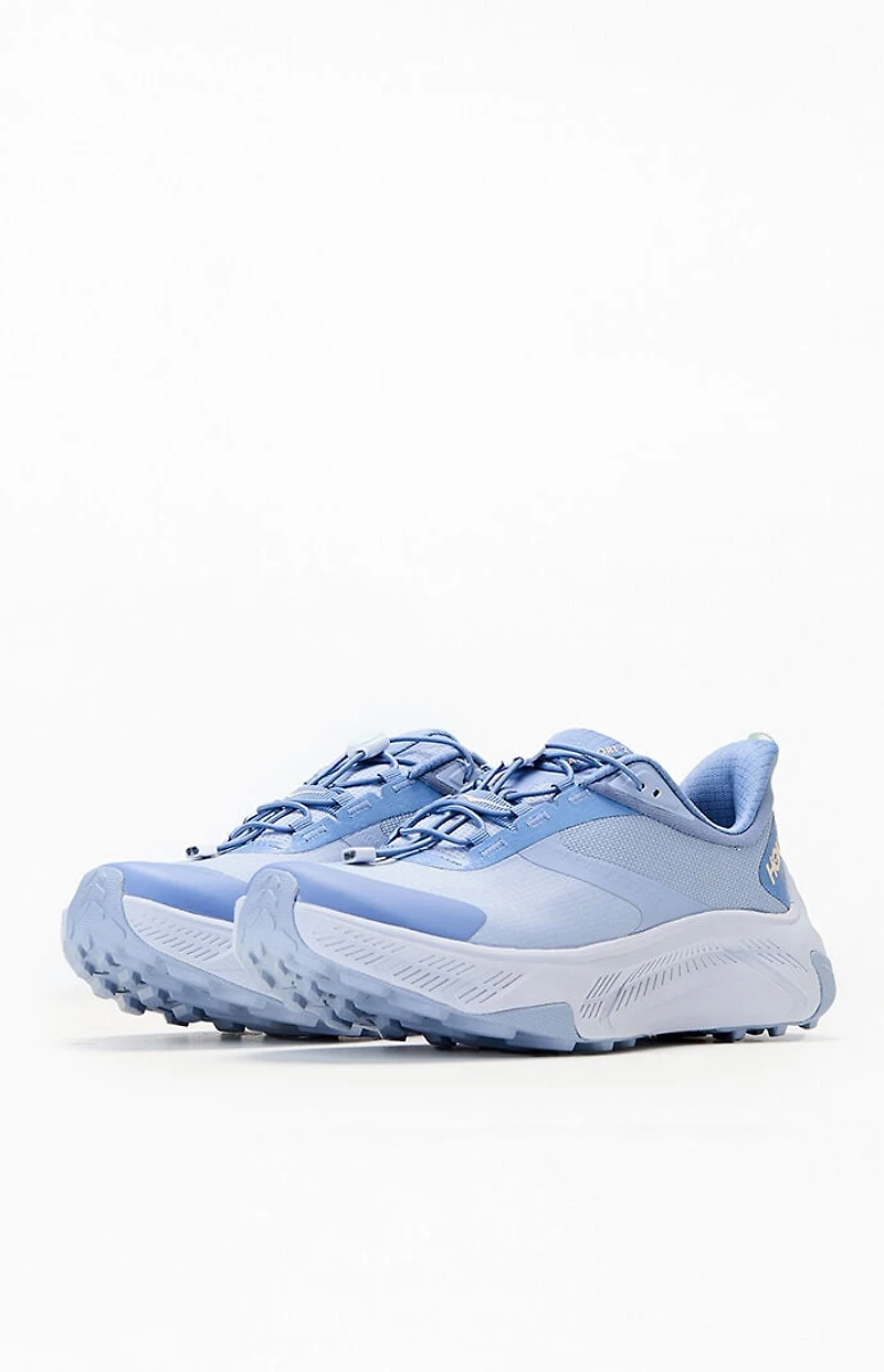 HOKA Women's Transport 2 Sneakers