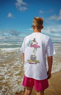 Boardies Paradise City T-Shirt