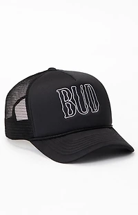 Budweiser By Pacsun Bud Trucker Hat