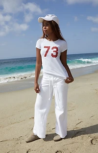 John Galt Hailie 73 T-Shirt