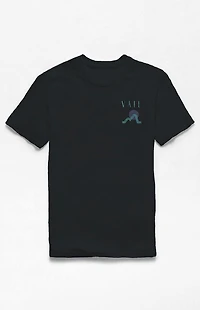 Black Vail T-Shirt