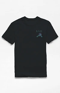 Black Vail T-Shirt