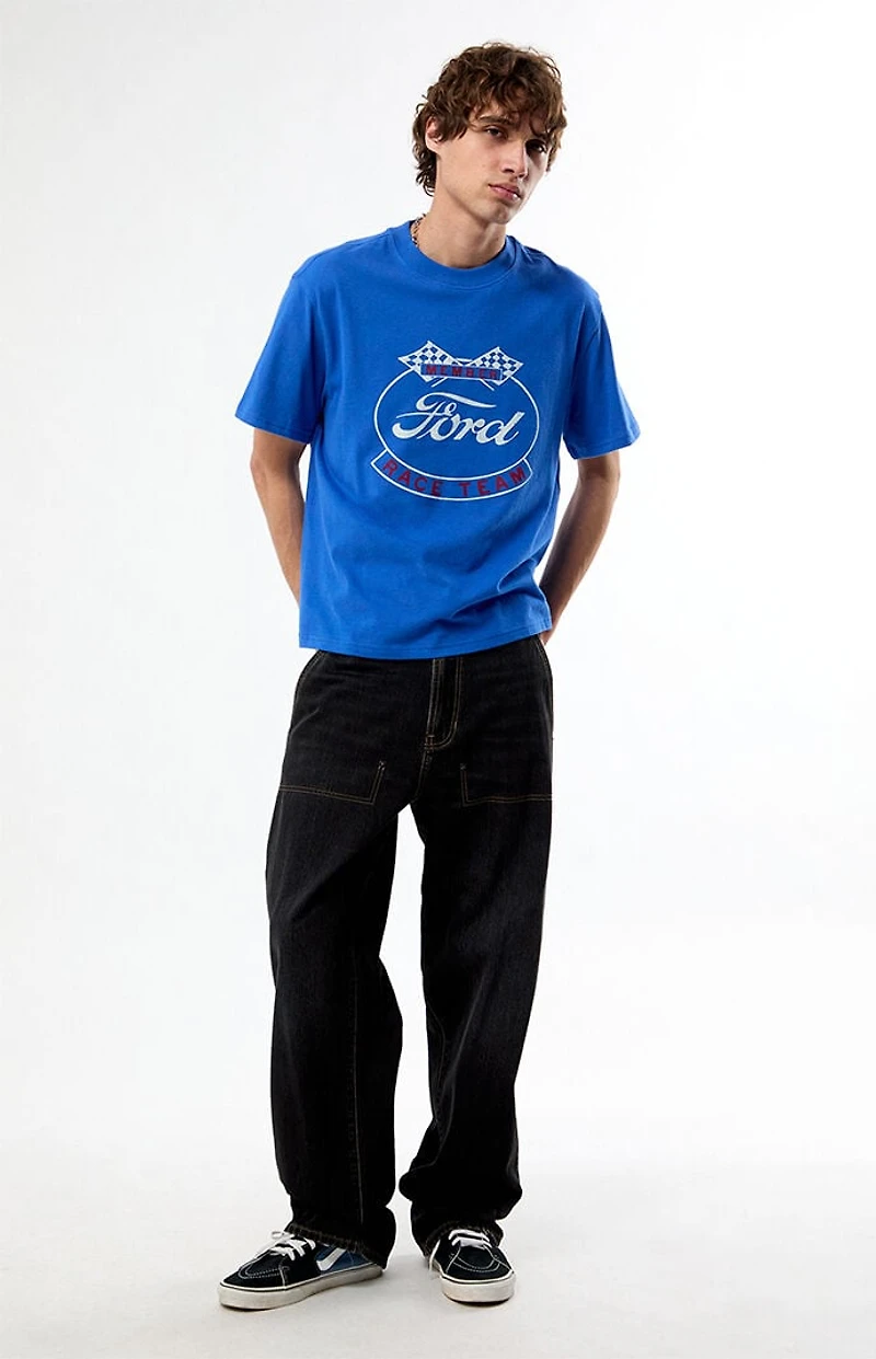 FORD Members T-Shirt