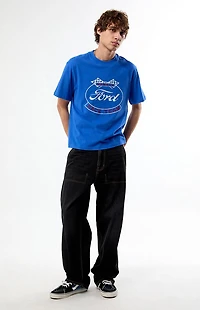 FORD Members T-Shirt