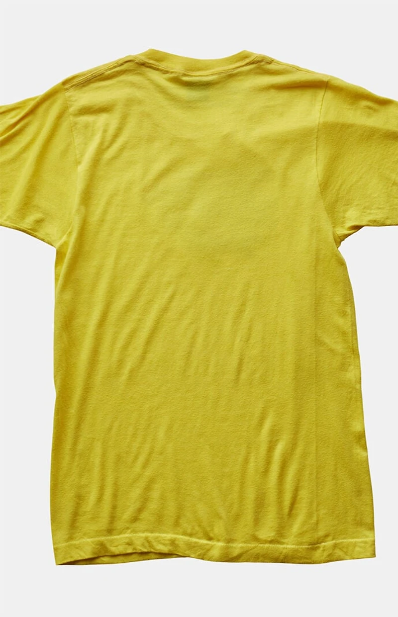 PS VINTAGE '80s Special Someone To Be A Mommy T-Shirt