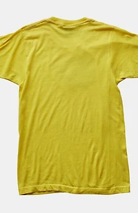 PS VINTAGE '80s Special Someone To Be A Mommy T-Shirt