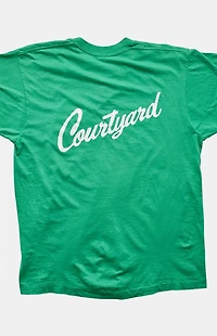 PS VINTAGE '80s Pepper Martin T-Shirt