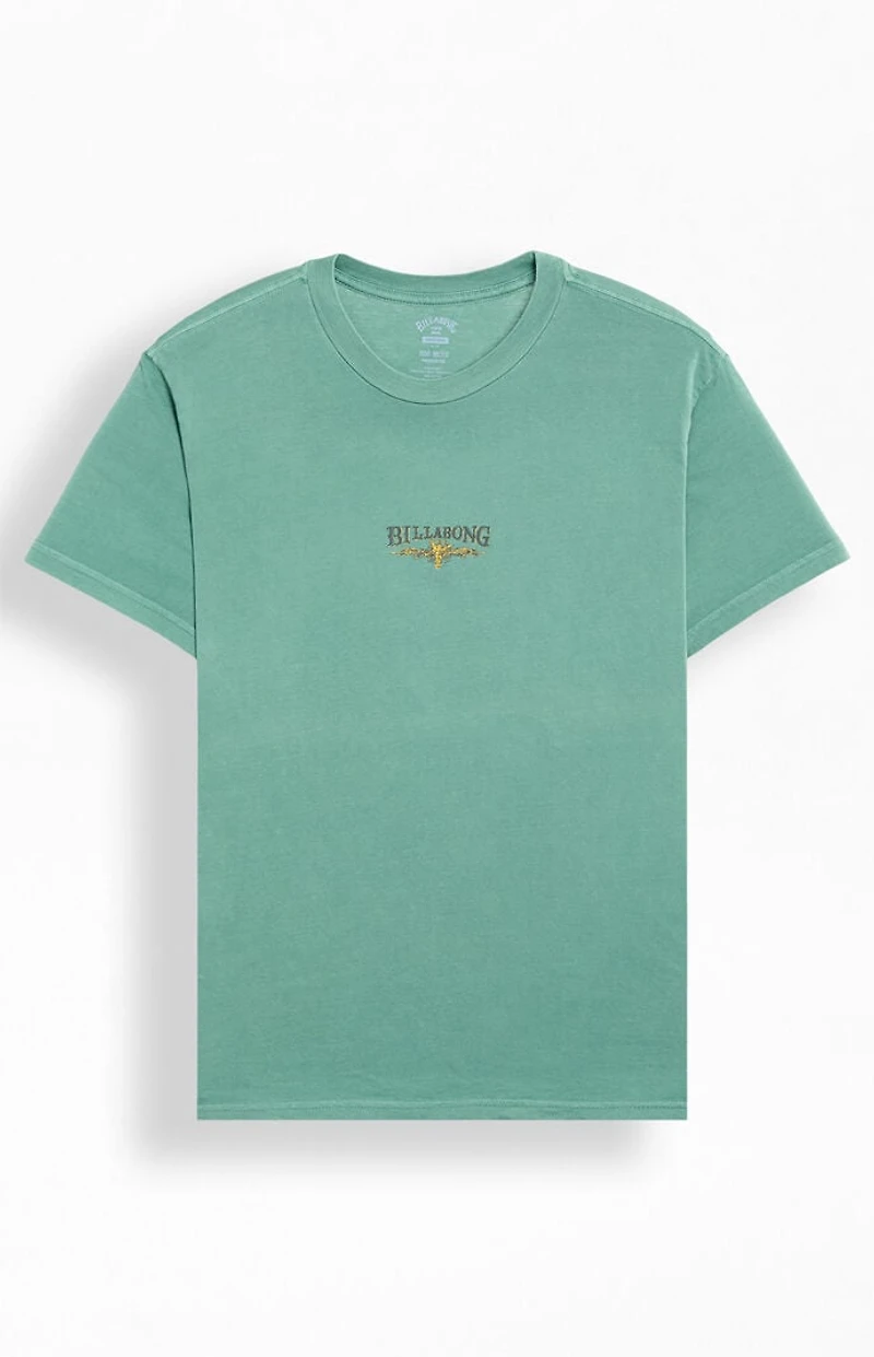Billabong Pure Intentions Premium T-Shirt