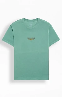 Billabong Pure Intentions Premium T-Shirt