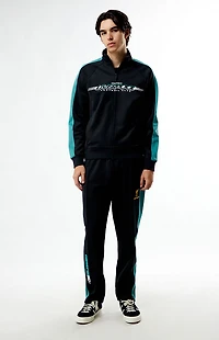 Converse Liverpool FC Track Jacket