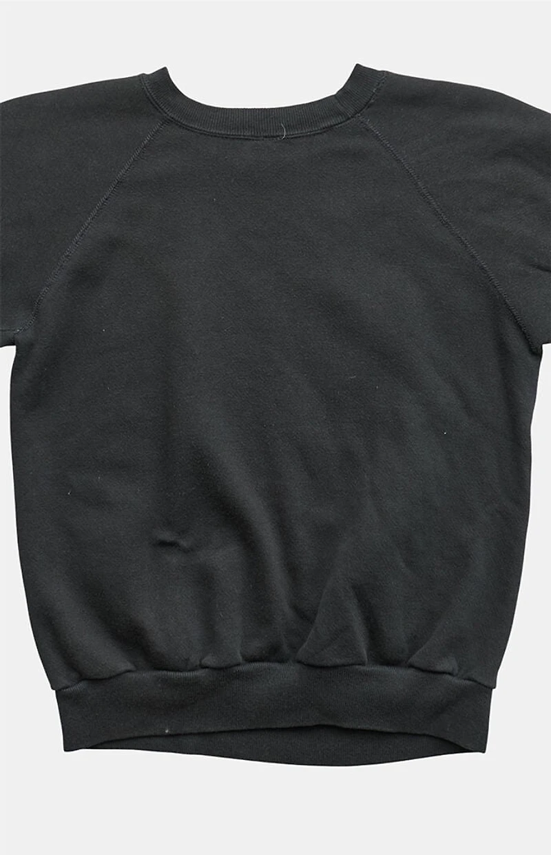 PS VINTAGE '90s A Little Town Sweatshirt