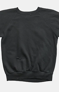 PS VINTAGE '90s A Little Town Sweatshirt