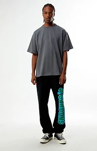 GARDENS & SEEDS Co-Op Football Sweatpants