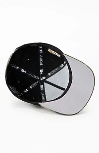 New Era x PS Reserve LA Dodgers Two-Tone Camo 9FORTY Hat