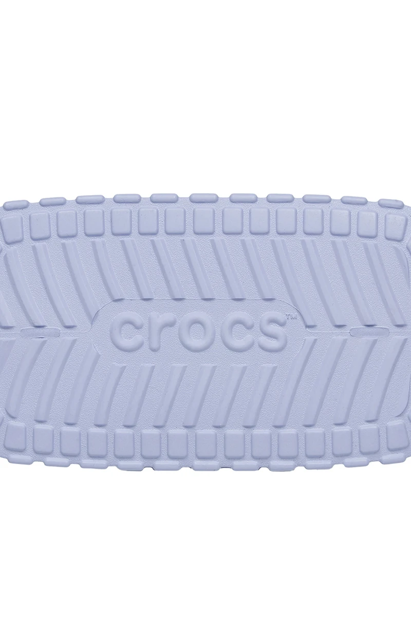 Crocs Haze Small Classic Tote Bag