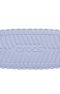 Crocs Haze Small Classic Tote Bag