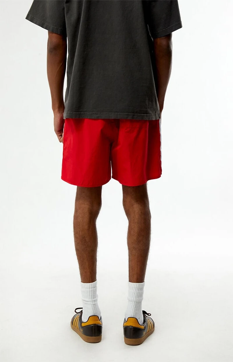 adidas Sprinter Shorts