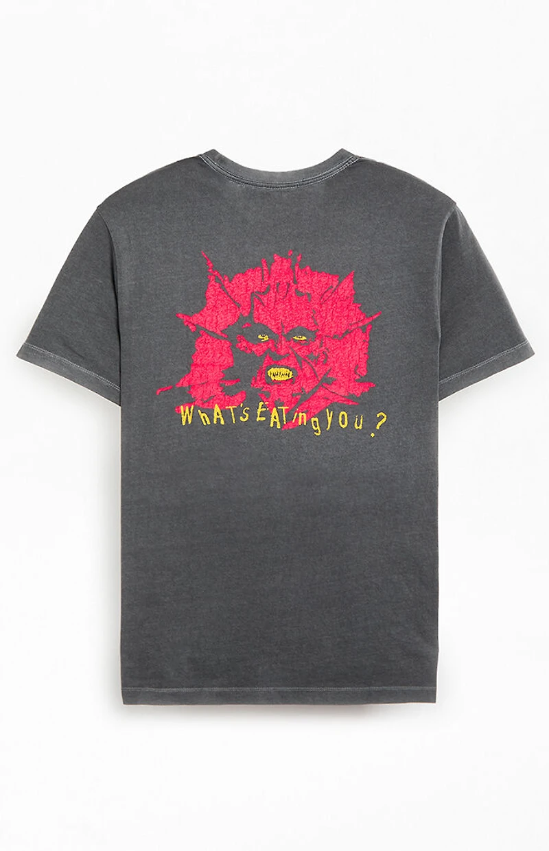 Jeepers Creepers T-Shirt