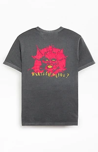 Jeepers Creepers T-Shirt