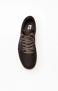 Air Jordan x Travis Scott 1 Retro Low OG SP Velvet Shoes