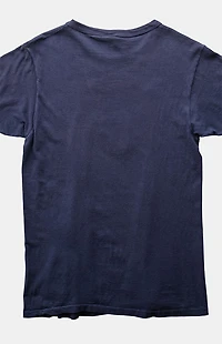 PS VINTAGE 80s Joe Cool Graphic T-Shirt