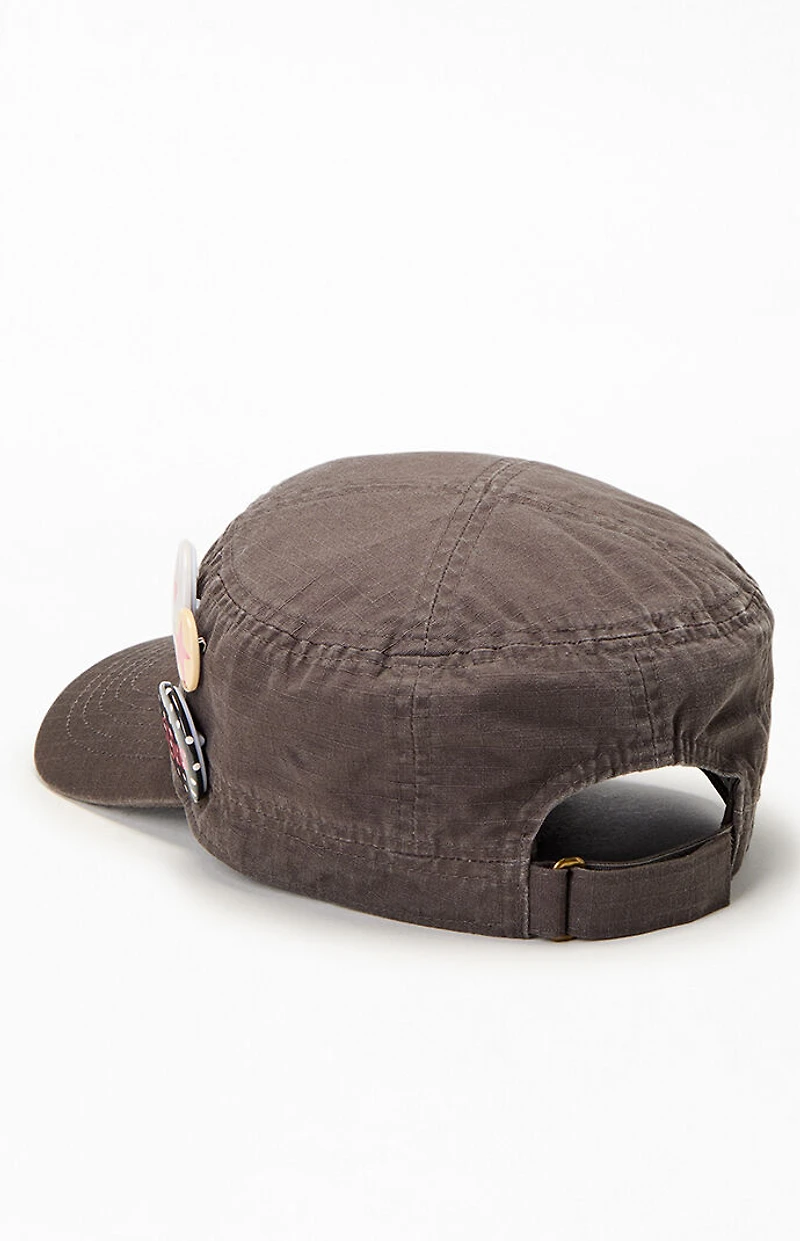 Pacsun Diva Cadet Hat