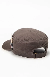 Pacsun Diva Cadet Hat