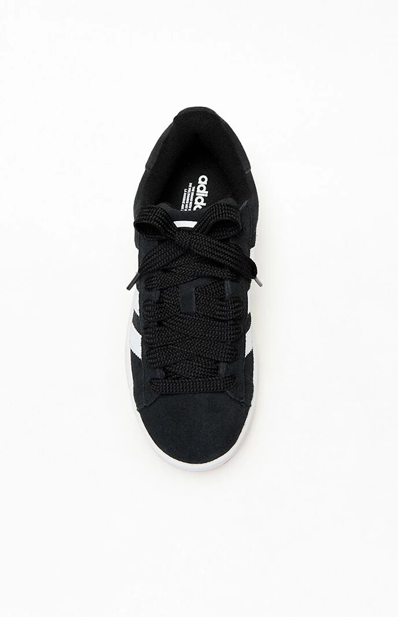 adidas Kids Campus 00s Shoes