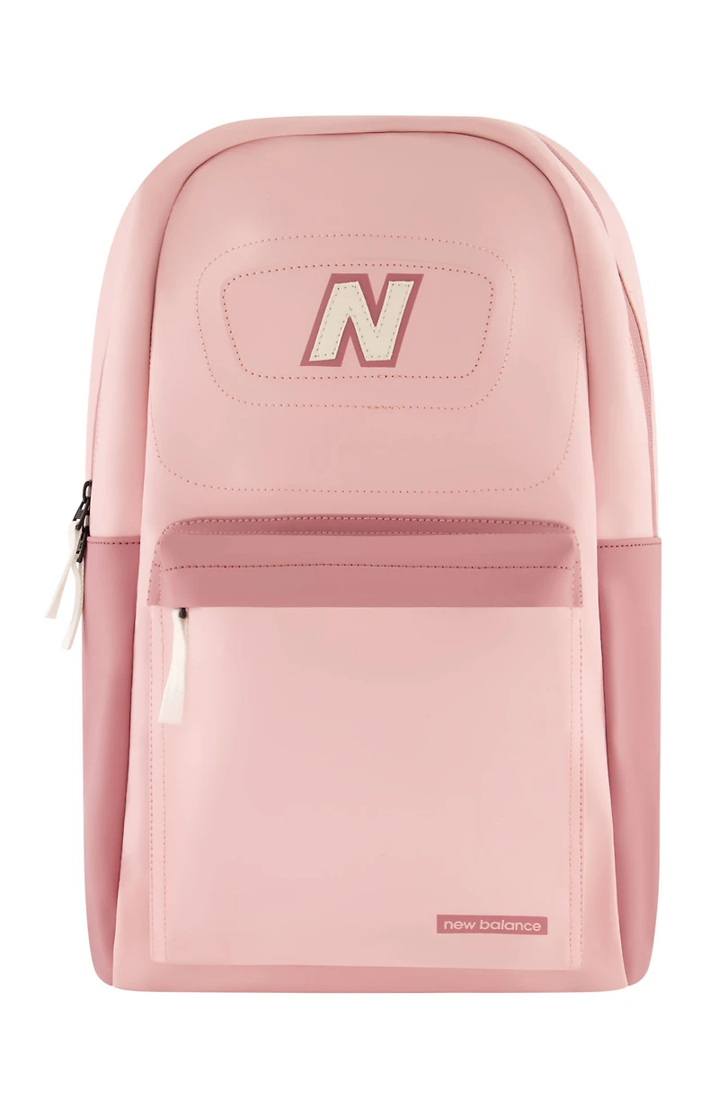 New Balance Legacy Backpack