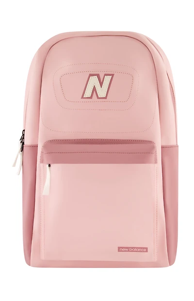 New Balance Legacy Backpack