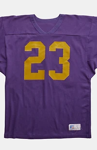PS VINTAGE '90s 1993 Russell T-Shirt