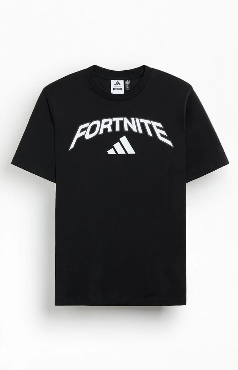 adidas x Fortnite T-Shirt