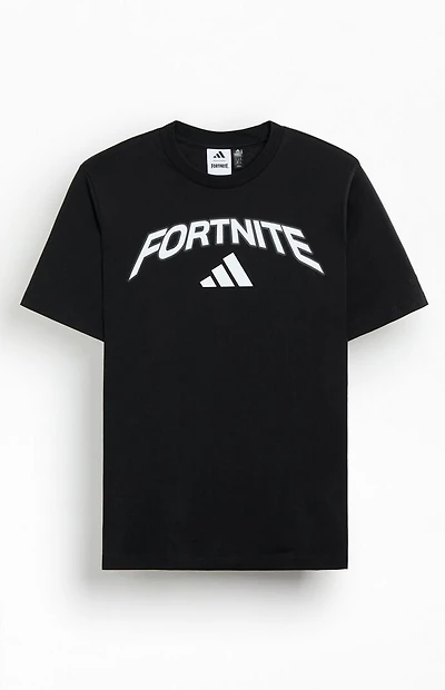 adidas x Fortnite T-Shirt