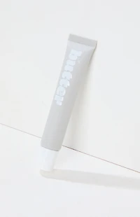 Beverly & Beck Clear Lip Butter