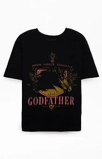 The Godfather T-Shirt