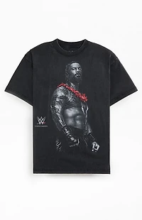 WWE Roman Reigns T-Shirt