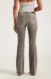 Pacsun Jade Low Rise Bootcut Jeans