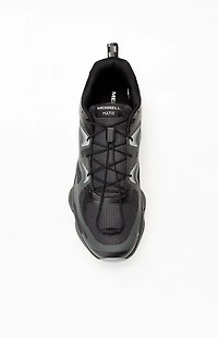 Merrell Black Speed Arc Matis Shoes