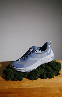 HOKA Women's Transport 2 Sneakers