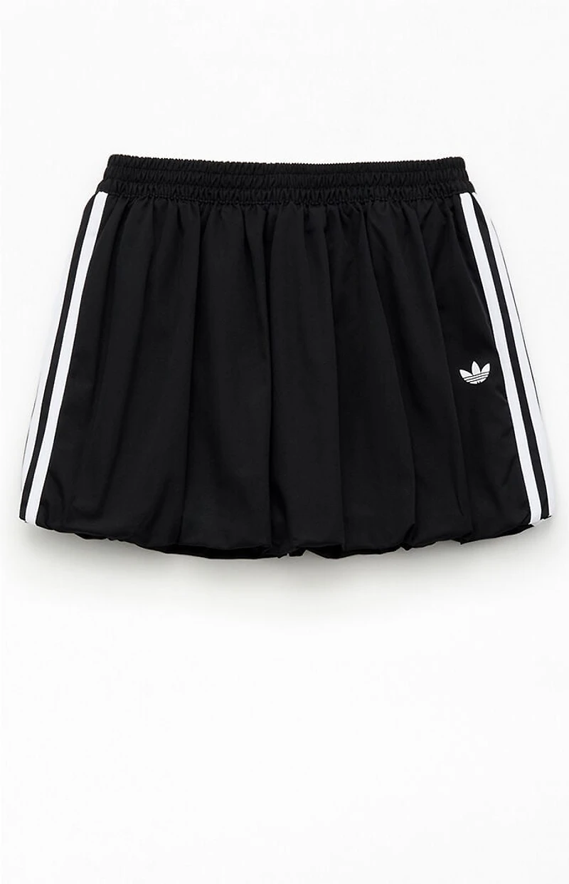 adidas Kids Pleated Bubble Skort