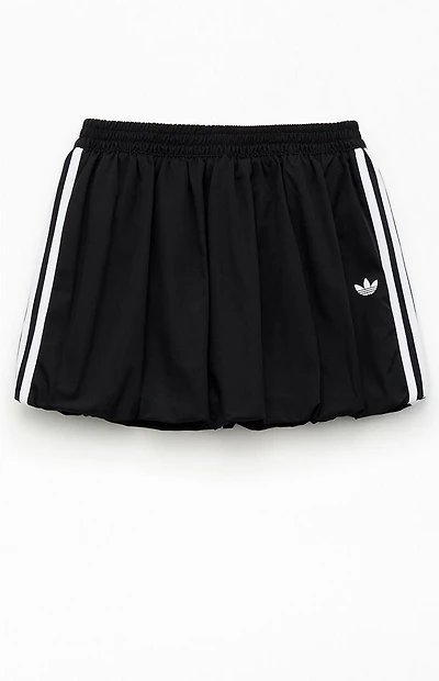 adidas Kids Pleated Bubble Skort