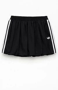 adidas Kids Pleated Bubble Skort