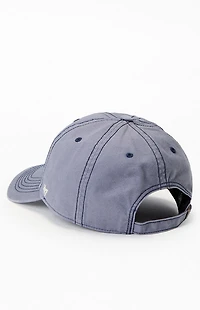 47 Brand NY Yankees Frayed Dad Hat