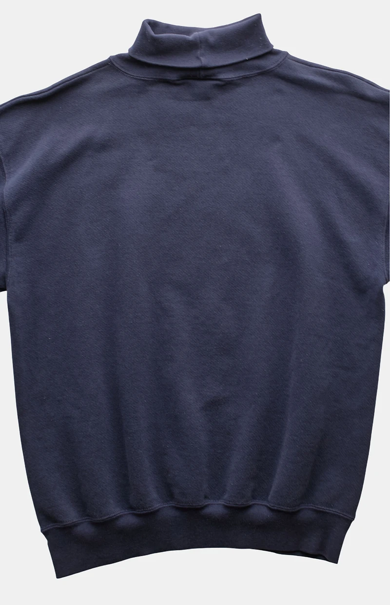 PS VINTAGE '90s Okoboji Sweatshirt