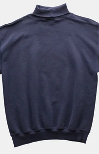 PS VINTAGE '90s Okoboji Sweatshirt