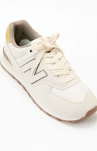 New Balance 574 Shoes