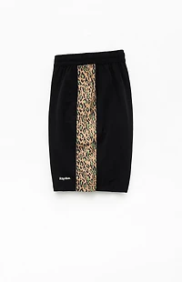 Rhythm Sunset Swim Trunks