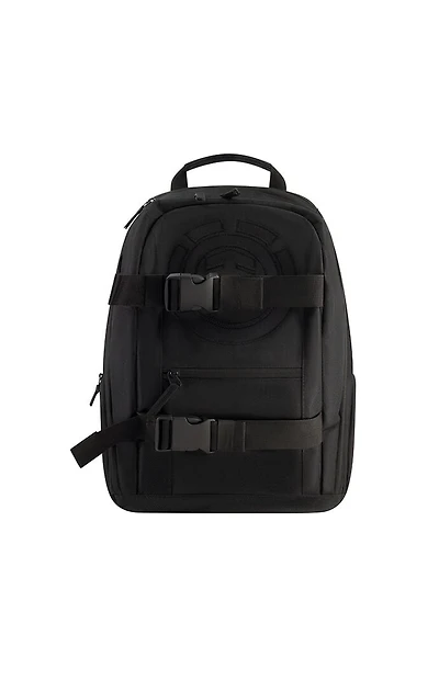 Element Black Mohave Backpack