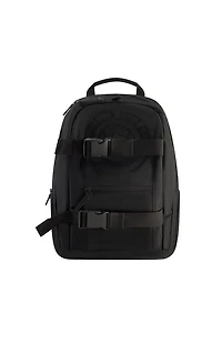 Element Black Mohave Backpack